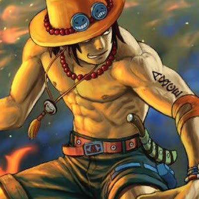 HUnigame66438's profile picture. 