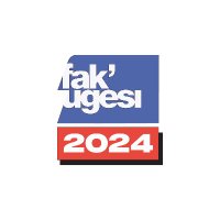 Fak'ugesi Festival(@fakugesi) 's Twitter Profileg