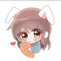 りんちゃん (@gks3jojxuo5470) Twitter profile photo