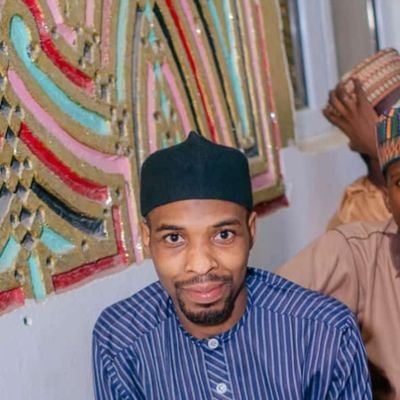 ibrhmkhaleel's profile picture. Kindness is a mark of faith, and whoever has not kindness has not faith.