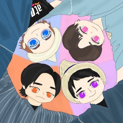 柚斗🍊さんのプロフィール画像