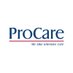ProCare (@procare) Twitter profile photo ProCare (@procare) Twitter profile photo