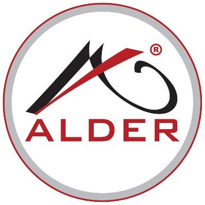 alderfurnitures's profile picture. • 38 years of manufacturing experience
• 37+ Franchise store
• 500+ Dealers & Distributor in PAN India