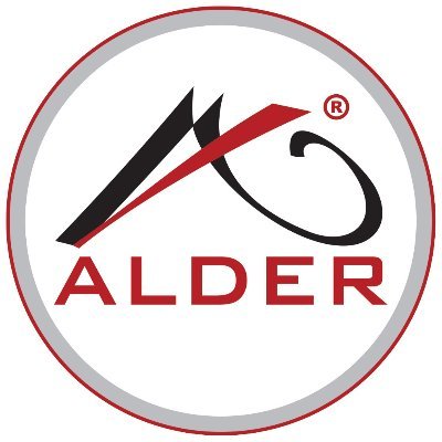 alderfurnitures Profile Picture