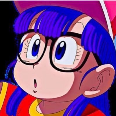 @RTxnzvOx7eA3POB