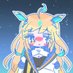 いぶ (@ibmibu) Twitter profile photo いぶ (@ibmibu) Twitter profile photo