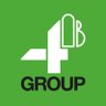 4B_Braime's profile picture. A leading manufacturer of bucket elevator & conveyor components: elevator buckets, bolts and belts, forged conveyor chains & hazard monitoring equipment.