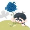 ねまるさんのプロフィール画像