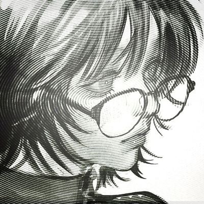 page đu otp, soi cc