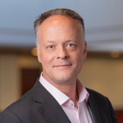 Business and Psychology | Evidence-based strategies for employee well-being and organizational excellence.
Former head of @APA's Office of Applied Psychology.