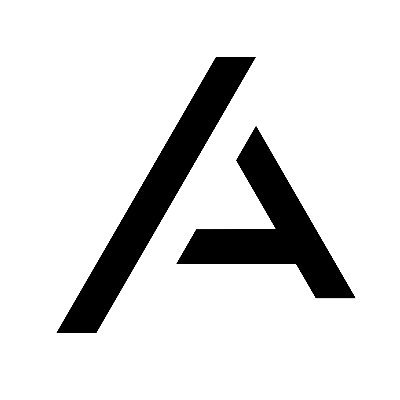 ACDAM is a Fund of Funds with a core long-term dynamically managed strategy, and it’s a complement to an existing passive digital assets portfolio.