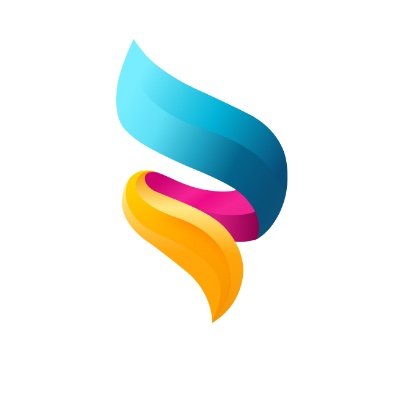 Dxyfer - Transforming Data into Insights with AI Augmented Intelligence 🚀
#AI #DataAnalytics