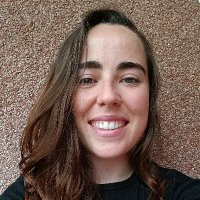 Clara (@clarajaflo) 's Twitter Profile