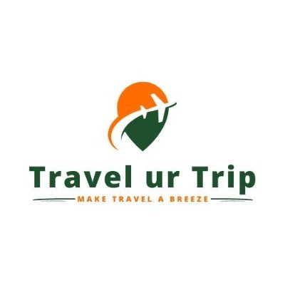 travelurtripind Profile Picture