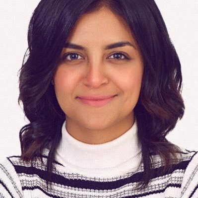 Geneticist, Research Assistant at GUC, Scientific writer and communicator.