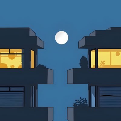 gamehanbai0000's profile picture. こちらのアカウントは様々なゲーム🎮のアカウントの販売をしております✨✨ お支払いはPayPayのみで要望が多ければ支払い方法を増やします💫 その他ご不明な点はDMにてお伺いします！他垢で実績500以上 詐欺絶対に🍐