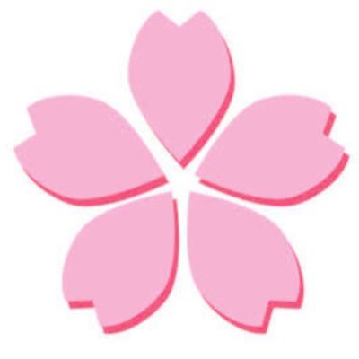 HJLDaN3Yj698492's profile picture. 春から学女|日文|2年|無言フォロー