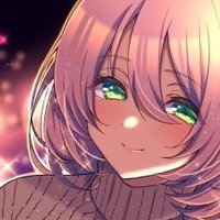 四方山みかん🍊🐰声のお仕事いたします！ (@mknymym) Twitter profile photo