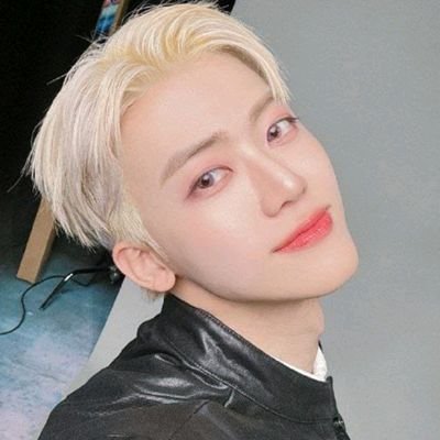 nanaunomin's profile picture. 🐶🐱