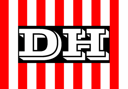 Het twitteraccount voor supporters van DeetosSnel/Volhuis. De topkorfbalvereniging uit Dordrecht. Beheerd door de supporterscommissie DeetosSnel Hooligans