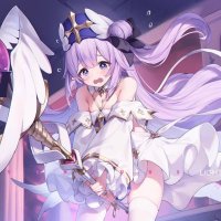 涼夢 (@skyicats) 's Twitter Profile Photo 涼夢 (@skyicats) 's Twitter Profile Photo