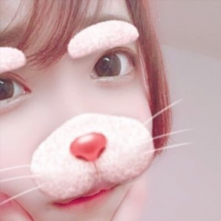 amika574606's profile picture. 146センチ Dcup 23歳のあみかです♡口内射 精がしたいです♪
えちな男の子仲良くしよー笑