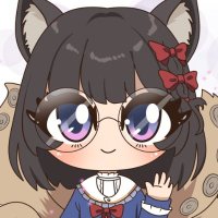 Sherry (@sherrytheocto) 's Twitter Profile