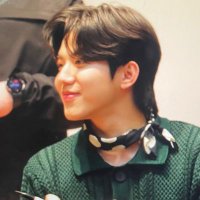 ley πΆπ saw SVT and DAY6 this 2025 π₯Ή (@drumdowoonii) 's Twitter Profile