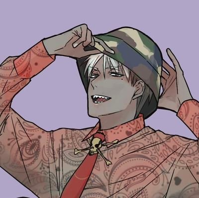 んまさんのプロフィール画像