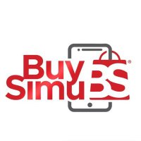BUY SIMU TECHNOLOGIES (@buy_simu) 's Twitter Profile