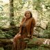 Brex Muriel (@murielbrex) Twitter profile photo Brex Muriel (@murielbrex) Twitter profile photo