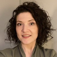 Méabh Browne (@meabh_browne) 's Twitter Profile