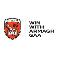 Win With Armagh(@winarmaghgaa) 's Twitter Profile Photo