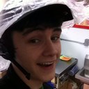 Devan Ford - @dford94 - Twitter