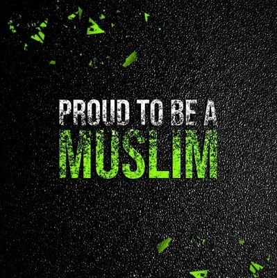 Proudly Muslim☪️👳|| A medical Laboratory Technician🔬🌡️|| UDUSOK ALUMNI😎🇳🇬 || 💙 as my fav. || Islam is my Deen💖 😇& Jannah is my dream😻