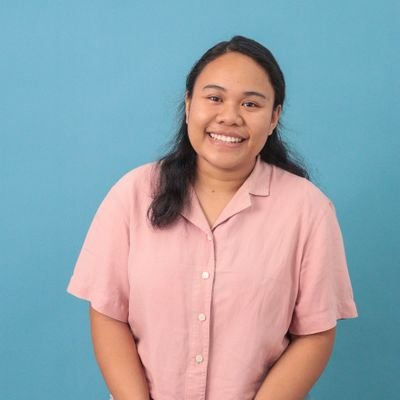 hinihintay ng mundo 💉👩‍⚕️