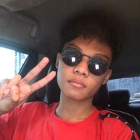 JP (@iybjustin_) 's Twitter Profile
