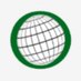 OHPA Hub for the Politics of the Anthropocene (@ohpa_ceu) Twitter profile photo OHPA Hub for the Politics of the Anthropocene (@ohpa_ceu) Twitter profile photo