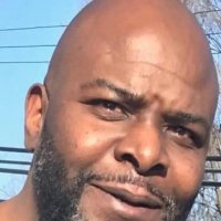 Reginald Bell (@reginald0330) 's Twitter Profile