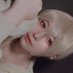 ไนใฐ (@8a_rbt) Twitter profile photo ไนใฐ (@8a_rbt) Twitter profile photo