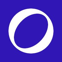 Novaspace Summits (@ns_summits) 's Twitter Profile Photo