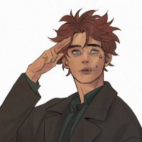 kevin day sucks (@a24abs) 's Twitter Profile
