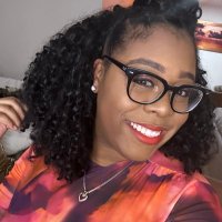 Bianca Miranda 🇭🇹 (@bbrosembert) 's Twitter Profile
