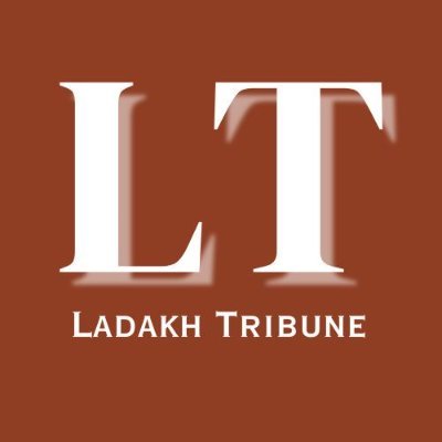 LadakhTribune Profile Picture