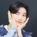 여누날 (@yeonwoonal) Twitter profile photo 여누날 (@yeonwoonal) Twitter profile photo