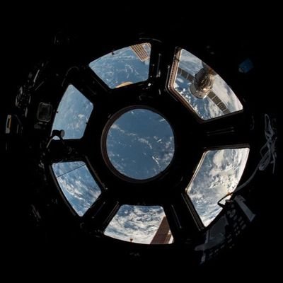 finn_zufis's profile picture. 