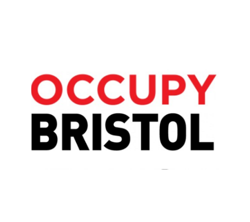 occupybristoluk Profile Picture