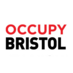 occupybristol (@occupybristoluk) Twitter profile photo