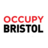 occupybristol