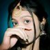 tanviverma (@tanvi14810) Twitter profile photo tanviverma (@tanvi14810) Twitter profile photo
